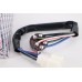 Nissan Sentra B13 92-94 Ignition Cable Switch | OE Part Number : 48750-75Y00